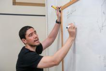 Programação de férias do Centro de Ciências e planetário do Pará