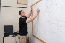 Programação de férias do Centro de Ciências e planetário do Pará