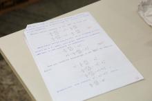 Programação de férias do Centro de Ciências e planetário do Pará