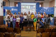 Sessão Extraordinária do Conselho Universitário (CONSUN)