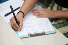 Programação de férias do Centro de Ciências e planetário do Pará