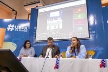 Formação para as Comissões Institucionais de Heteroidentificação, Verificação de Renda e Verificação da Condição de Pessoa com Deficiência – PROSEL 2026