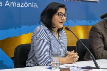 Formação para as Comissões Institucionais de Heteroidentificação, Verificação de Renda e Verificação da Condição de Pessoa com Deficiência – PROSEL 2026