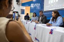 Formação para as Comissões Institucionais de Heteroidentificação, Verificação de Renda e Verificação da Condição de Pessoa com Deficiência – PROSEL 2026