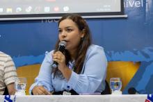 Formação para as Comissões Institucionais de Heteroidentificação, Verificação de Renda e Verificação da Condição de Pessoa com Deficiência – PROSEL 2026