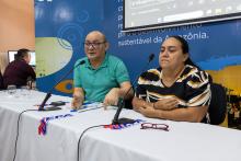 Formação para as Comissões Institucionais de Heteroidentificação, Verificação de Renda e Verificação da Condição de Pessoa com Deficiência – PROSEL 2026