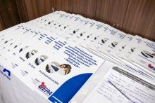 Formação para as Comissões Institucionais de Heteroidentificação, Verificação de Renda e Verificação da Condição de Pessoa com Deficiência – PROSEL 2026