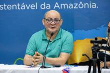 Formação para as Comissões Institucionais de Heteroidentificação, Verificação de Renda e Verificação da Condição de Pessoa com Deficiência – PROSEL 2026