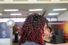 Programação de férias do Centro de Ciências e planetário do Pará