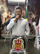 Semana do Meio Ambiente no CCPPA - Foto: Monique Hadad