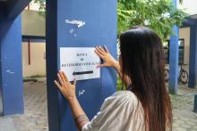 Uepa Matrícula 2026