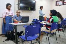 Uepa Matrícula 2026