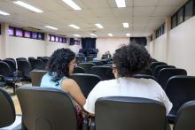 Uepa Matrícula 2026