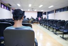 Uepa Matrícula 2026