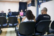 Uepa Matrícula 2026