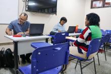 Uepa Matrícula 2026