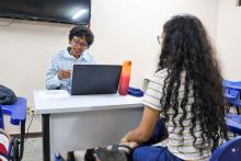 Uepa Matrícula 2026