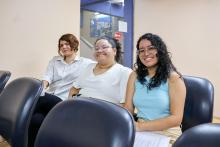 Uepa Matrícula 2026