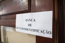 Uepa Matrícula 2026