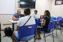 Uepa Matrícula 2026