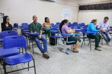 Uepa Matrícula 2026