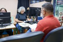 Uepa Matrícula 2026