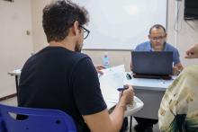 Uepa Matrícula 2026