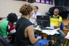 Uepa Matrícula 2026