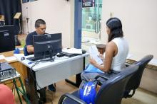 Uepa Matrícula 2026