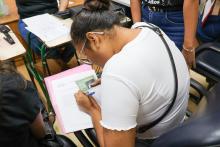 Uepa Matrícula 2026