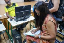 Uepa Matrícula 2026