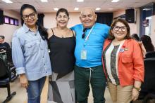 Uepa Matrícula 2026