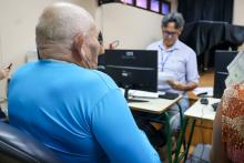 Uepa Matrícula 2026