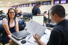 Uepa Matrícula 2026