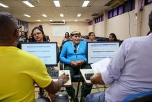 Uepa Matrícula 2026