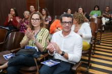 Workshop Papo Previdenciário