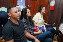 Workshop Papo Previdenciário