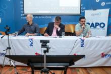 Workshop Papo Previdenciário