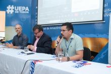 Workshop Papo Previdenciário