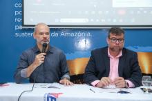 Workshop Papo Previdenciário