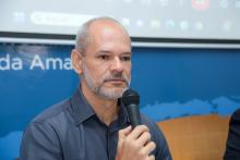 Workshop Papo Previdenciário