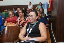 Workshop Papo Previdenciário