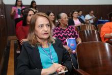 Workshop Papo Previdenciário