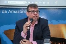 Workshop Papo Previdenciário