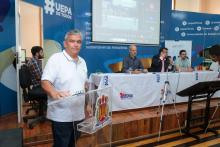 Workshop Papo Previdenciário