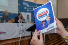 Workshop Papo Previdenciário