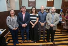 Workshop Papo Previdenciário