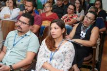 Workshop Papo Previdenciário