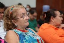 Workshop Papo Previdenciário