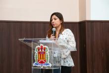 Workshop Papo Previdenciário